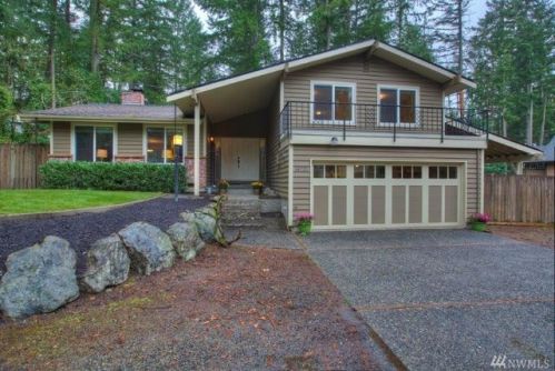 14721 180th Ave, Seattle, WA 98059-8022