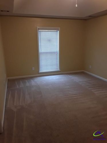 112 Somerset Dr, Warner Robins GA  31088-6331 exterior
