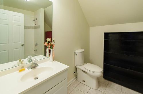 1747 Fayetteville Ct, Atlanta GA  30316-2908 exterior