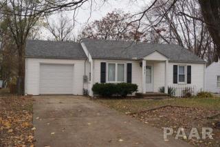 111 Stahl Ave, Beverly Manor, IL 61571-1735
