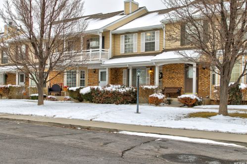 87 165, Orem, UT 84058-3004