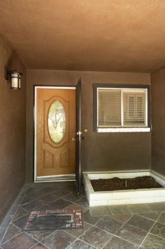 1833 Marcus Dr, Modesto, CA 95355-2210