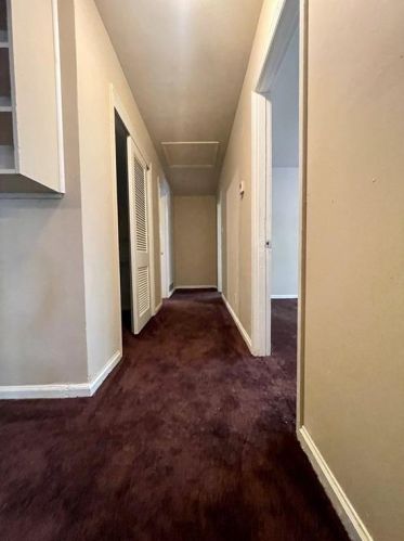 6666 Hwy 42, Rex GA 30273-2210 exterior