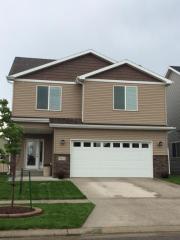 4865 Spencer Ln, Fargo, ND 58104-7128