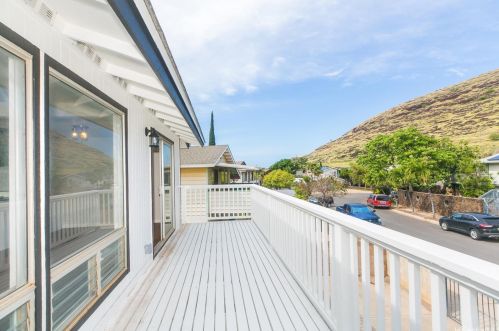 86-923 Pahano Loop, Nanakuli, HI 96792-2948