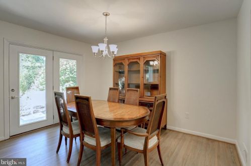 10827 Margate Rd, Silver Spring MD 20901-1614 exterior