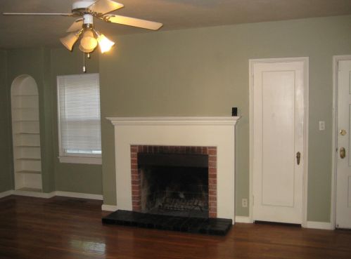 518 Semple St, Modesto, CA 95354-0443