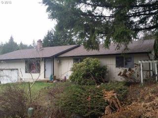 36315 Yocum Loop, Sandy OR  97055-7235 exterior