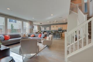 303 Macarthur Way, Los Angeles, CA 94513-4649
