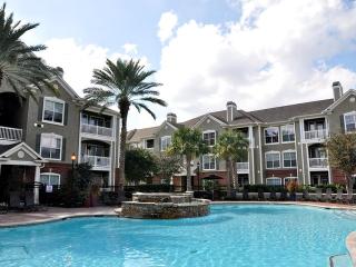 10802 Legacy Park Dr, Houston TX  77064-9463 exterior