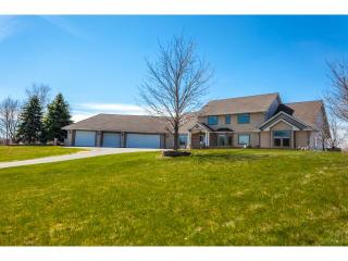 1190 Oryan Trl, Stillwater, MN 55082-1887