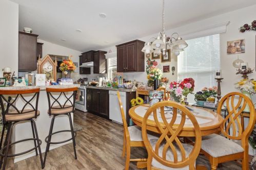 900 Old Stockton Rd, Valley Home, CA 95361-2668