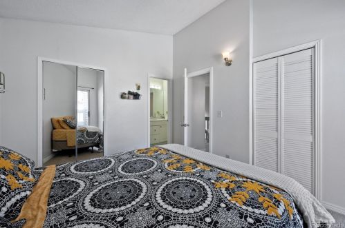 17164 Ford Dr, Aurora CO  80017-3204 exterior