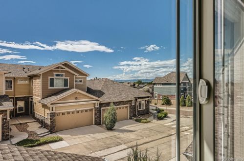 14901 Poundstone Dr, Denver CO 80015-4230 exterior