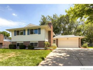 6220 Monroe Dr, Denver, CO