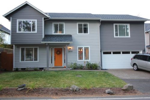 24797 Sertic Rd, Veneta OR  97487-8703 exterior