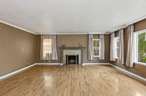 416 Prospect Ave, Riverside CA  92507-1419 exterior