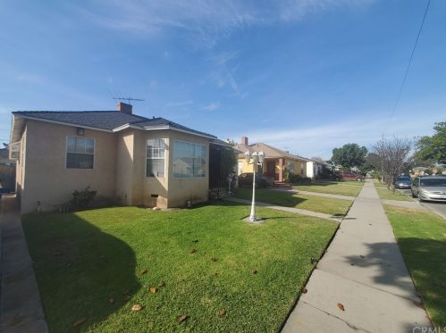 1517 California Ave, Compton, CA 90221-4924