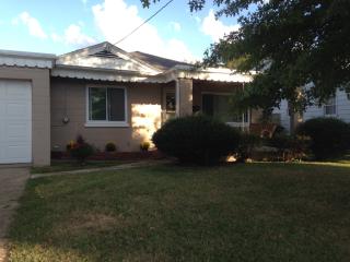 514 22nd St, Dunbar, WV 25064-1712