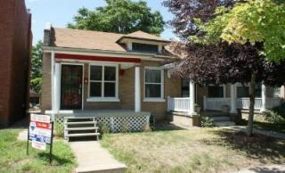455 Lincoln St, Denver, CO 80203-3411