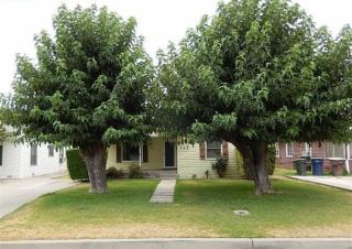 145 California St, Tulare, CA 93274-3624