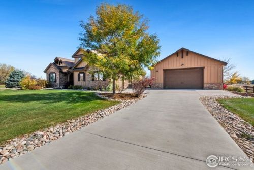 293 Madera Way, Fort Collins, CO 80550-2834