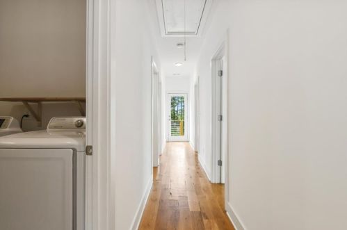 224 Holtzclaw St, Atlanta GA  30316-1414 exterior