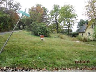 101 Orchard St, Elkins, WV 26241-3624