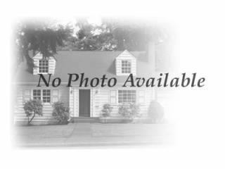 122 Jay St, Colusa, CA 95932-2927