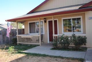 2340 Green Wing Ln, Swansboro Country, CA 95667-7765