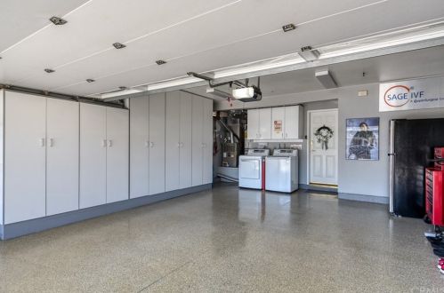 15 Alba, Irvine CA  92620-1901 exterior