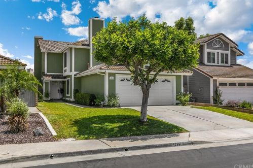 1012 Holt Dr, Placentia, CA 92870-4239