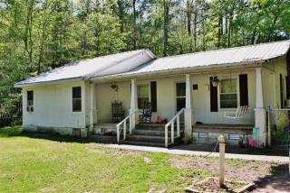156 Leatherwood Rd, Fort Donelson National Milit, TN 37058-5040