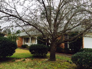 4654 Savage Hills Dr, Macon, GA 31210-2324