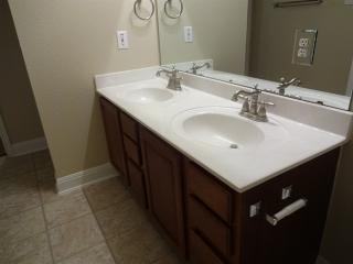 6520 Alum Rock Cv, Austin TX  78747-2747 exterior