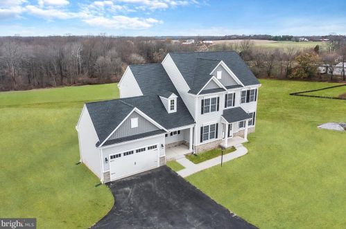 5620 Woodbine Rd, Woodbine, MD 21797-9511