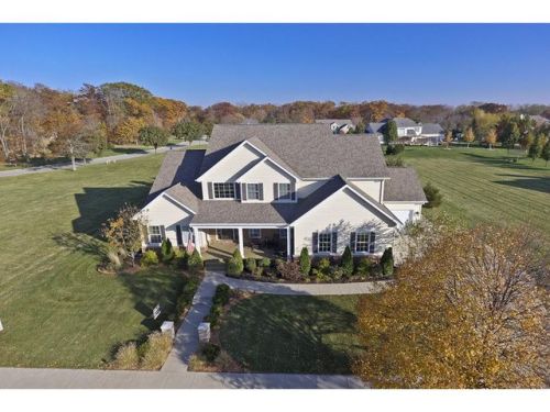 2680 Craycroft Pkwy, Decatur, IL 62521-8409
