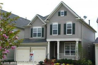 20944 Winola Ter, Ashburn VA  20147-6482 exterior