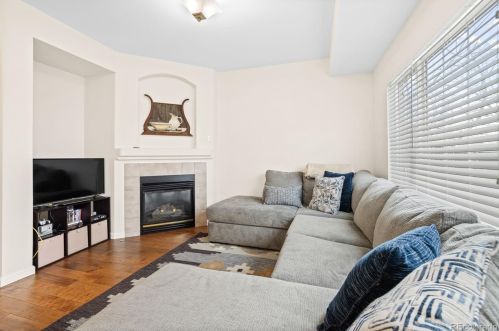 12251 2nd Dr, Denver CO  80011-8336 exterior