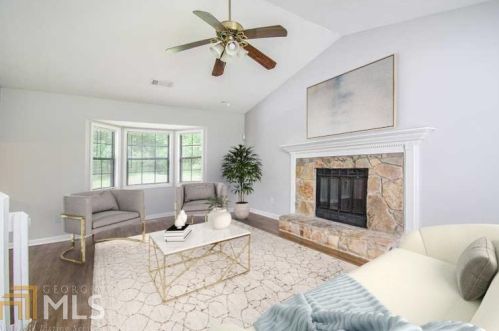 940 Forest Park Ln, Suwanee, GA 30024-2587