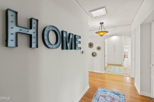 1133 Cordova Ave, Glendale CA  91206-2114 exterior