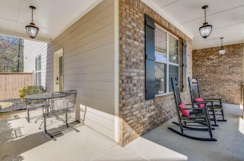 4102 Rovello Way, Buford, GA 30519-4216