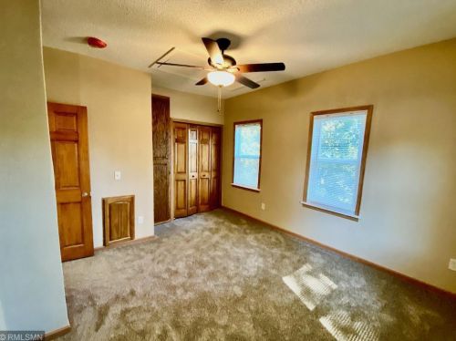 62 Hatch Ave, Saint Paul MN  55117-4716 exterior
