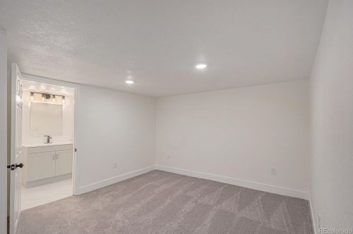 7967 Pontiac Way, Englewood CO  80112-3114 exterior