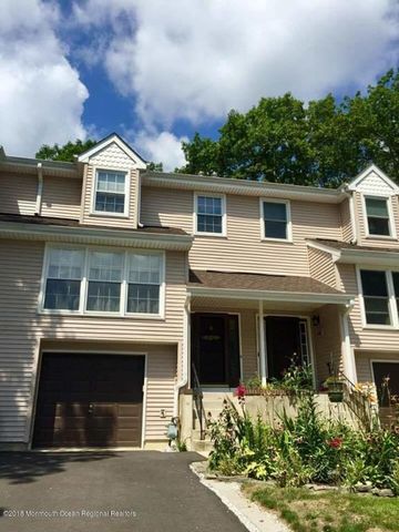 42 Mountain Laurel Ln, Brielle, NJ 08730-1340
