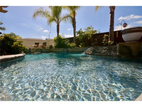 33631 Maplewood Ct, Temecula, CA 92592-1834