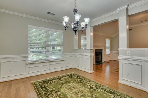 555 Leeward Ct, Evans GA  30809-5879 exterior