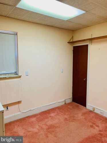 1932 16 St, Philadelphia PA  19145-3010 exterior