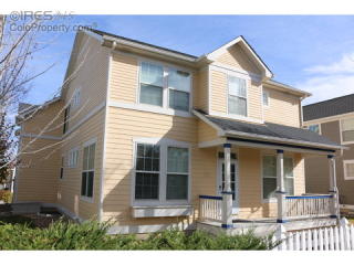 3005 Shoshone Trl, Lafayette, CO 80026-3347