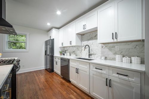 675 Ferris St, Atlanta GA  30310-2263 exterior